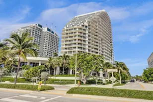 525 N Fort Lauderdale Beach Blvd, Fort Lauderdale, FL 33304 - Photo 44