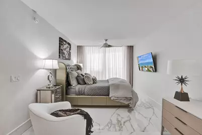 525 N Fort Lauderdale Beach Boulevard #703, Fort Lauderdale, FL 33304 - Photo 10