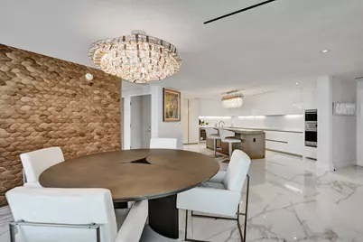 525 N Fort Lauderdale Beach Boulevard #703, Fort Lauderdale, FL 33304 - Photo 40