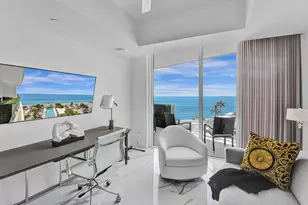 525 N Fort Lauderdale Beach Blvd, Fort Lauderdale, FL 33304 - Photo 14