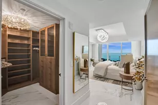 525 N Fort Lauderdale Beach Blvd, Fort Lauderdale, FL 33304 - Photo 16