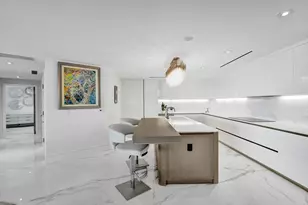 525 N Fort Lauderdale Beach Blvd, Fort Lauderdale, FL 33304 - Photo 18