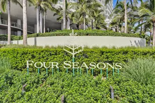 525 N Fort Lauderdale Beach Blvd, Fort Lauderdale, FL 33304 - Photo 12