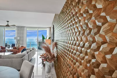 525 N Fort Lauderdale Beach Boulevard #703, Fort Lauderdale, FL 33304 - Photo 10