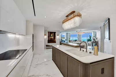 525 N Fort Lauderdale Beach Boulevard #703, Fort Lauderdale, FL 33304 - Photo 1