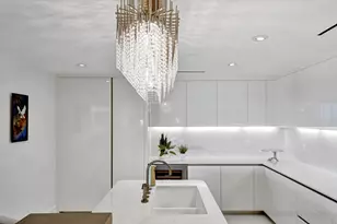 525 N Fort Lauderdale Beach Blvd, Fort Lauderdale, FL 33304 - Photo 38