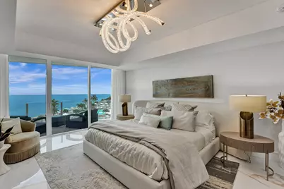 525 N Fort Lauderdale Beach Boulevard #703, Fort Lauderdale, FL 33304 - Photo 1