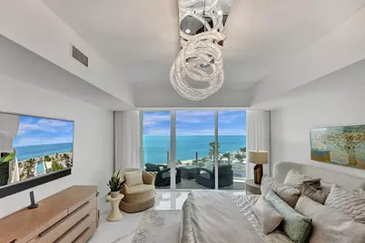 525 N Fort Lauderdale Beach Boulevard #703, Fort Lauderdale, FL 33304 - Photo 4