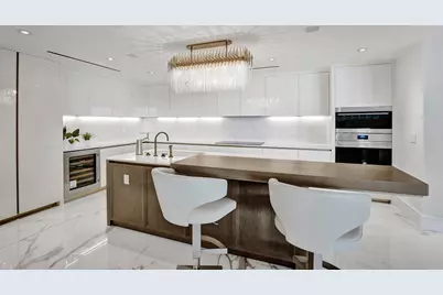 525 N Fort Lauderdale Beach Boulevard #703, Fort Lauderdale, FL 33304 - Photo 30