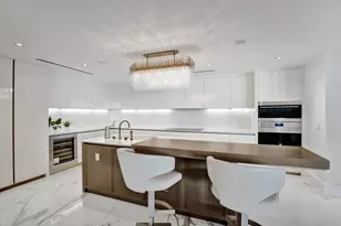 525 N Fort Lauderdale Beach Blvd, Fort Lauderdale, FL 33304 - Photo 30