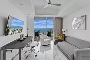 525 N Fort Lauderdale Beach Blvd, Fort Lauderdale, FL 33304 - Photo 32