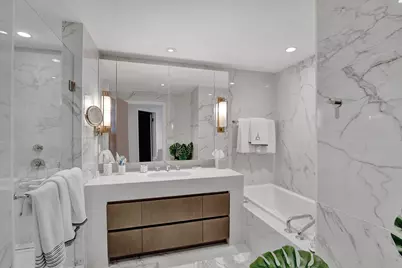 525 N Fort Lauderdale Beach Boulevard #703, Fort Lauderdale, FL 33304 - Photo 8