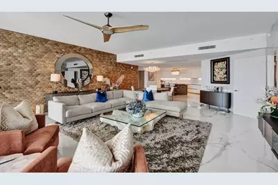 525 N Fort Lauderdale Beach Boulevard #703, Fort Lauderdale, FL 33304 - Photo 8