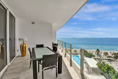 525 N Fort Lauderdale Beach Boulevard #703, Fort Lauderdale, FL 33304 - Photo 24