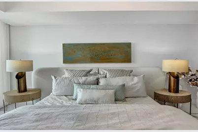 525 N Fort Lauderdale Beach Boulevard #703, Fort Lauderdale, FL 33304 - Photo 26