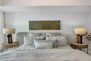 525 N Fort Lauderdale Beach Blvd, Fort Lauderdale, FL 33304 - Photo 26