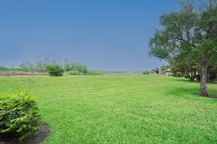 801 Sabal Palm Ln, Palm Beach Gardens, FL 33418 - Photo 24