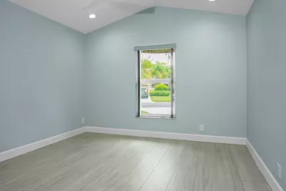 801 Sabal Palm Lane, Palm Beach Gardens, FL 33418 - Photo 18