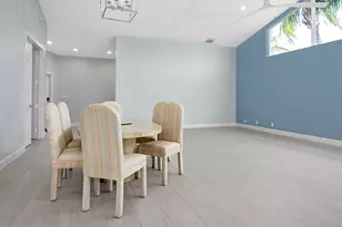 801 Sabal Palm Ln, Palm Beach Gardens, FL 33418 - Photo 12