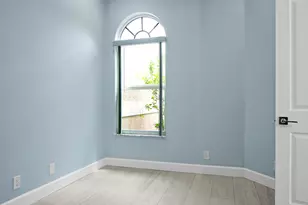 801 Sabal Palm Ln, Palm Beach Gardens, FL 33418 - Photo 22