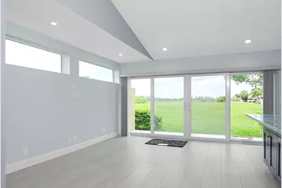 801 Sabal Palm Lane, Palm Beach Gardens, FL 33418 - Photo 10