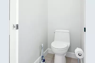 801 Sabal Palm Lane, Palm Beach Gardens, FL 33418 - Photo 18