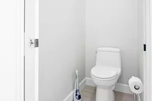 801 Sabal Palm Ln, Palm Beach Gardens, FL 33418 - Photo 18