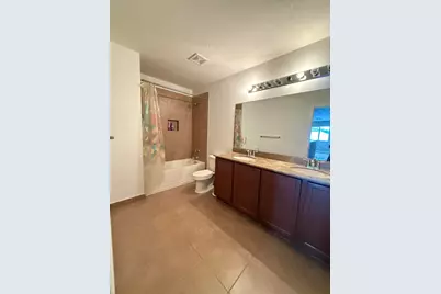 2465 SW Liberty Street, Palm City, FL 34990 - Photo 12