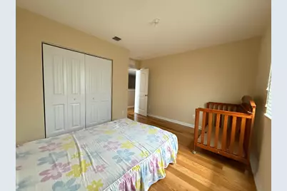 2465 SW Liberty Street, Palm City, FL 34990 - Photo 14