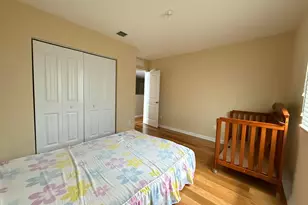 2465 SW Liberty St, Palm City, FL 34990 - Photo 14