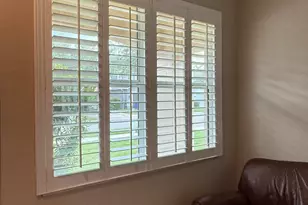 2465 SW Liberty St, Palm City, FL 34990 - Photo 1