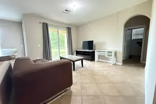 2465 SW Liberty St, Palm City, FL 34990 - Photo 6