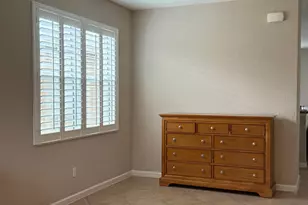 2465 SW Liberty St, Palm City, FL 34990 - Photo 2