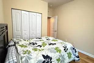 2465 SW Liberty St, Palm City, FL 34990 - Photo 20