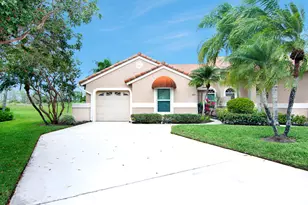 801 Sabal Palm Ln, Palm Beach Gardens, FL 33418 - Photo 2