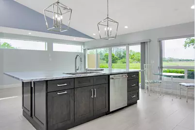 801 Sabal Palm Lane, Palm Beach Gardens, FL 33418 - Photo 8