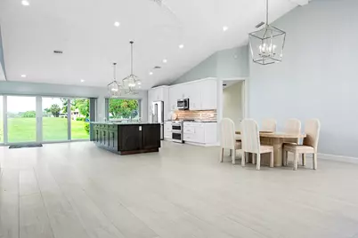 801 Sabal Palm Lane, Palm Beach Gardens, FL 33418 - Photo 4