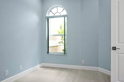 801 Sabal Palm Lane, Palm Beach Gardens, FL 33418 - Photo 22