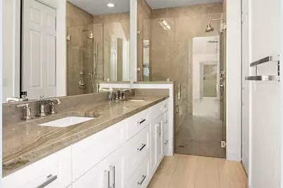 801 Sabal Palm Lane, Palm Beach Gardens, FL 33418 - Photo 16