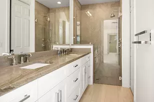 801 Sabal Palm Ln, Palm Beach Gardens, FL 33418 - Photo 16