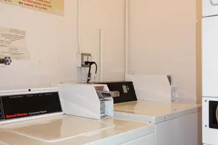 2020 Terra Mar Dr, Pompano Beach, FL 33062 - Photo 26