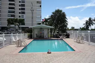 2020 Terra Mar Dr, Pompano Beach, FL 33062 - Photo 28