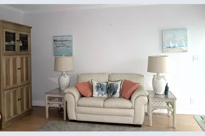 2020 Terra Mar Drive #205, Pompano Beach, FL 33062 - Photo 6