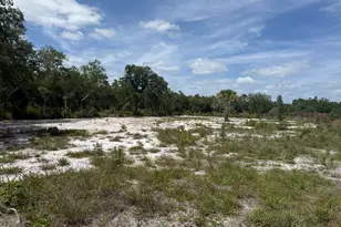 18121 NW 256th St, Okeechobee, FL 34972 - Photo 1