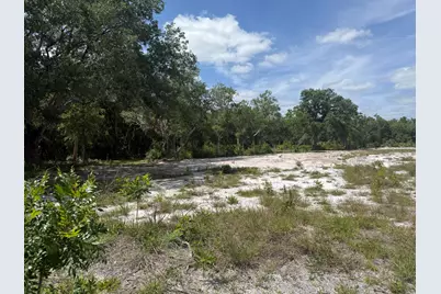 18121 NW 256th Street, Okeechobee, FL 34972 - Photo 4