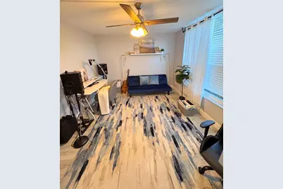 605 Oaks Drive #304, Pompano Beach, FL 33069 - Photo 12