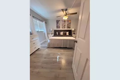 605 Oaks Drive #304, Pompano Beach, FL 33069 - Photo 16
