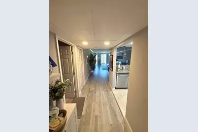 605 Oaks Drive #304, Pompano Beach, FL 33069 - Photo 10