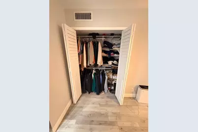605 Oaks Drive #304, Pompano Beach, FL 33069 - Photo 18