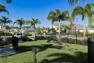 601 SE Ranch Oak Cir, Port Saint Lucie, FL 34984 - Photo 34